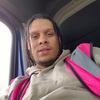 stackz_joker